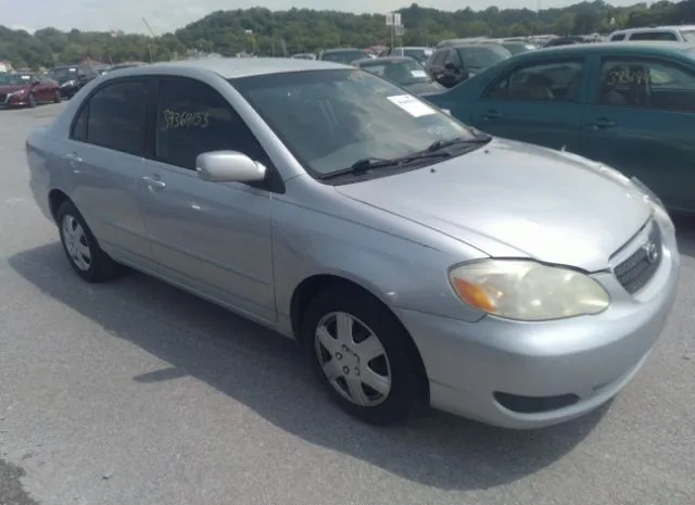 2006 TOYOTA  - Image 1.