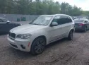 2012 BMW  - Image 2.