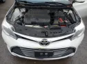 2016 TOYOTA  - Image 10.