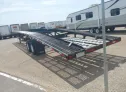 2020 KAUFMAN TRAILERS OF NC  - Image 3.