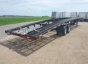 2020 KAUFMAN TRAILERS OF NC  - Image 4.