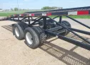 2020 KAUFMAN TRAILERS OF NC  - Image 8.