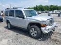 2008 JEEP  - Image 1.