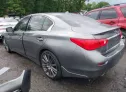 2016 INFINITI  - Image 3.