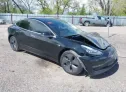 2018 TESLA  - Image 1.