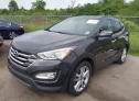 2016 HYUNDAI  - Image 2.