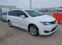 2019 CHRYSLER  - Image 1.