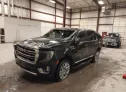 2021 GMC  - Image 2.