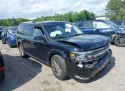 2019 FORD FLEX 3.5L 6