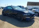 2019 FORD Mustang 5.0L 8