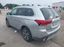 2020 MITSUBISHI  - Image 3.