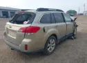 2010 SUBARU  - Image 4.