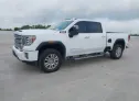 2020 GMC  - Image 2.