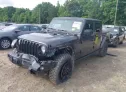 2021 JEEP  - Image 6.