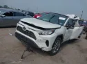 2019 TOYOTA  - Image 2.