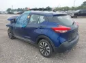 2017 NISSAN  - Image 3.