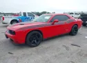 2016 DODGE  - Image 2.