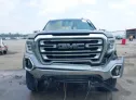 2019 GMC  - Image 6.