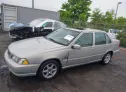 2000 VOLVO  - Image 6.