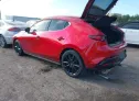 2021 MAZDA  - Image 3.