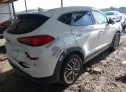 2019 HYUNDAI  - Image 4.