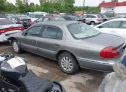 2000 LINCOLN  - Image 3.