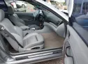 2004 BMW  - Image 5.