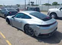 2020 PORSCHE  - Image 3.