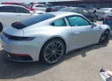 2020 PORSCHE  - Image 4.