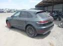 2020 PORSCHE  - Image 3.