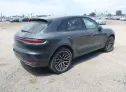 2020 PORSCHE  - Image 4.