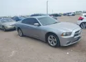 2014 DODGE Charger 3.6L 6