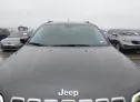 2019 JEEP  - Image 6.