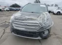 2018 FORD  - Image 6.