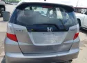 2009 HONDA  - Image 8.