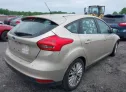 2018 FORD  - Image 4.