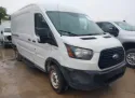 2019 FORD Transit 3.7L 6