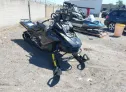 2018 SKI DOO  - Image 1.