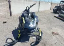 2018 SKI DOO  - Image 6.