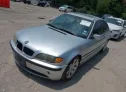 2003 BMW  - Image 2.