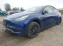 2022 TESLA  - Image 2.