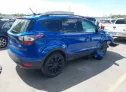 2018 FORD  - Image 4.