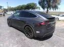 2018 TESLA  - Image 3.