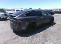 2018 TESLA  - Image 4.