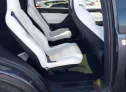 2018 TESLA  - Image 8.