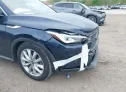 2019 INFINITI  - Image 6.