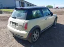 2005 MINI  - Image 4.