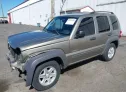 2004 JEEP  - Image 2.