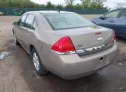 2007 CHEVROLET  - Image 3.