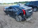 2013 CADILLAC  - Image 3.